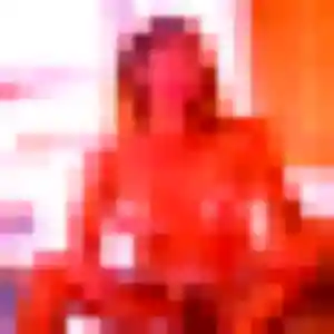 Merveille, 25 ans, cherche un plan cul à Planfoy