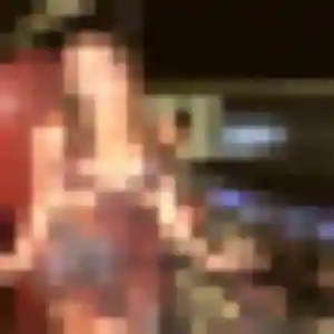 Rejoins Amani, 22 ans à Plappeville en privé