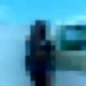 Photo sexy de Bernadette, 34 ans à Plappeville - rencontre coquine