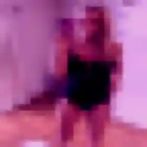 Belle Divine, 32 ans à Plappeville - la contacter