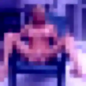 Belle Exaucée, 45 ans à Plappeville - voir sa photo