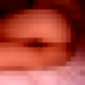 Fanny, femme de 38 ans veut plan cul à Plappeville