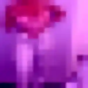 Jessica, 32 ans, connectée à Plappeville pour un plan cul