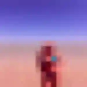 Léonie, 39 ans, connectée à Plappeville pour une rencontre coquine