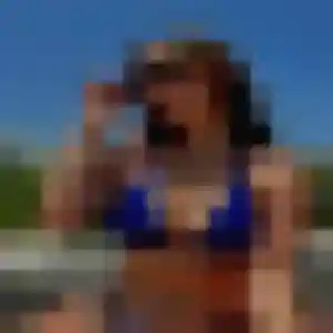 Photo perso de Mélissa, 29 ans à Plappeville - rencontre coquine