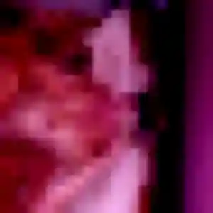 Salma, 29 ans, connectée à Plappeville pour une rencontre coquine