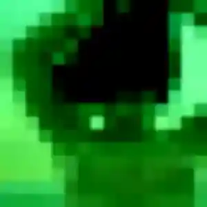 Yaa, 36 ans, connectée à Plappeville pour une rencontre coquine