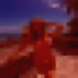 Binta, 45 ans, dispo pour plan cul à Plasnes