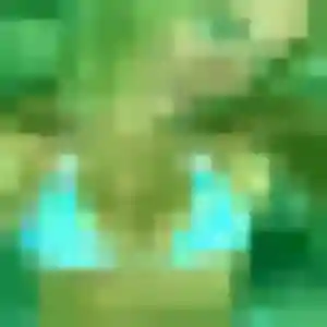 Rejoins Kumba, 27 ans à Plasnes gratuitement