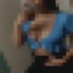 Jolie Lucinda, 23 ans à Plasnes - découvrir son profil