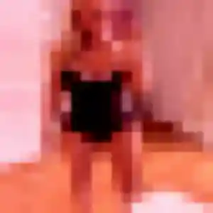 Photo perso de Soline, 33 ans à Plasnes - plan discret