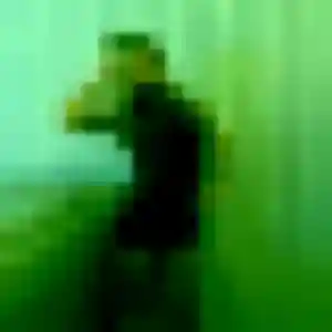 Rejoins Tanoh, 35 ans à Plasnes gratuitement