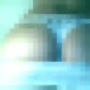 Daba, 30 ans, en ligne à Plassac pour une rencontre coquine