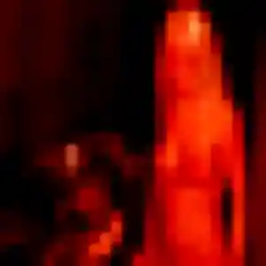 Joséphine de Plassac, 33 ans - plan cul sans prise de tête