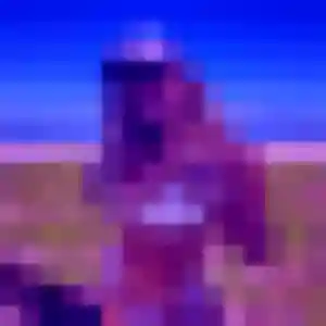 Tabitha, 34 ans, cherche un plan cul à Plassac