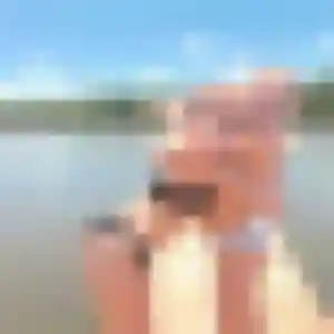 Profil de Sanata à Plassac (32 ans) - plan cul sans inscription