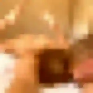 plan cul à Plassay : photo de Oumou, 43 ans - inscription gratuite