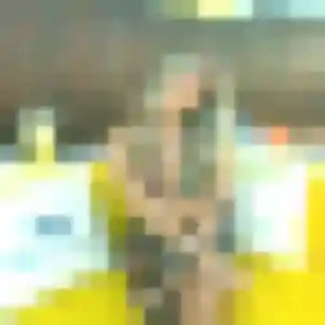 Sandy, 45 ans, dispo pour plan cul à Plassay