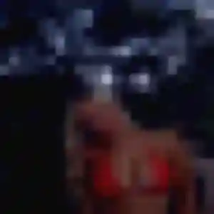 Kimberley, 41 ans, disponible à Plateau d'Hauteville pour un plan cul