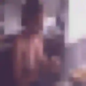 Photo de Nana à Plateau d'Hauteville (23 ans) - plan cul sans inscription