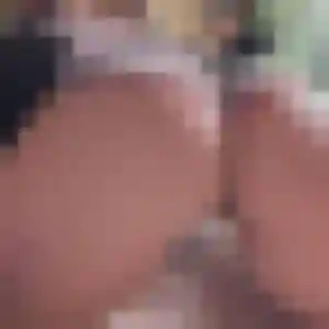 plan cul à Plateau d'Hauteville : profil de Shanna, 28 ans - accès libre