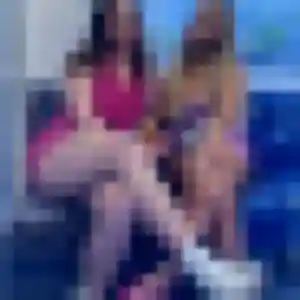 Photo sexy de Rosalie, 37 ans à Plateau-des-Petites-Roches - rencontre sans lendemain