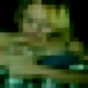 Rencontre Honorine, 43 ans à Plats en t'inscrivant