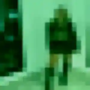 Karima, 27 ans, dispo pour plan cul à Plats