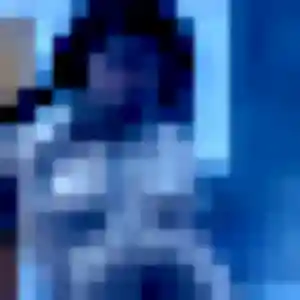 Olive, 30 ans, dispo pour plan cul à Plats