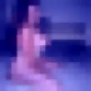 Rébecca (25 ans) à Plats attend une rencontre ce soir