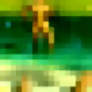 Découvre Shade, 27 ans à Plats en t'inscrivant