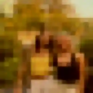 Xénia, 37 ans, en ligne à Plats pour une rencontre coquine