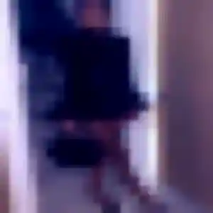 Diouma, femme de 38 ans cherche plan cul à Plaudren