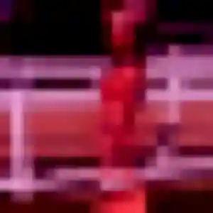 Photo de Favour à Plaudren (35 ans) - plan cul discret