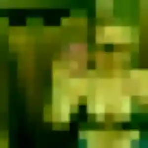 Nassira de Plaudren, 41 ans - plan cul discret