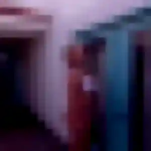 Photo de Adja à Plauzat (25 ans) - plan cul sans inscription