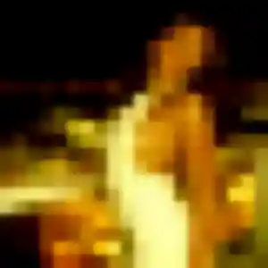 Obiageli, 27 ans, disponible à Plauzat pour un plan cul