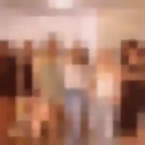 Jolie Zaïna, 22 ans à Plauzat - la contacter