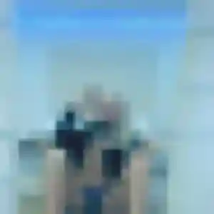 Photo privée de Zawadi, 41 ans à Plauzat - plan discret