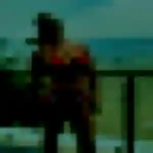 Photo de Daba à Plazac (33 ans) - plan cul discret