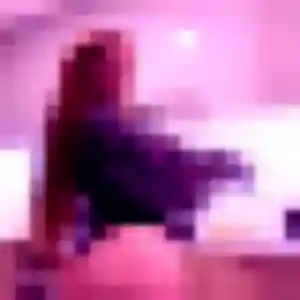 Sexy Daba, 34 ans à Plazac - découvrir son profil