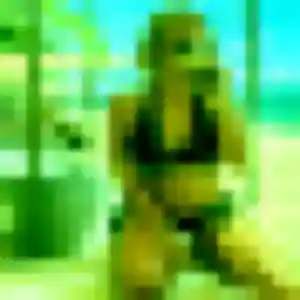 Rejoins Grâce, 30 ans à Plazac gratuitement