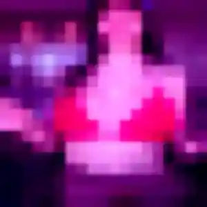 Roxane (22 ans) à Plazac attend une rencontre rapidement