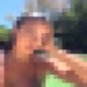 Valentine de Plazac, 43 ans - plan cul sans prise de tête