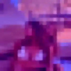 Marina, 43 ans, dispo pour plan cul à Pleaux