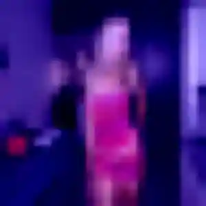 Charmante Rébecca, 28 ans à Pleaux - la contacter