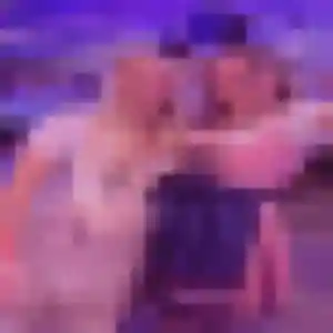 Jamila (30 ans) à Pléboulle propose un plan cul aujourd'hui