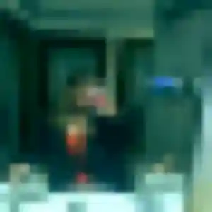 Contacte Rokia, 36 ans à Pléboulle en privé