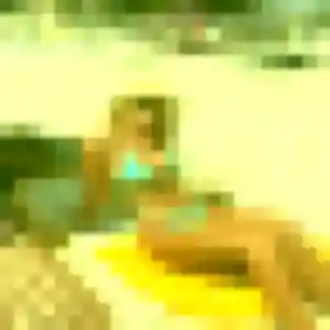 Adjoua, 41 ans, disponible à Plédéliac pour une rencontre coquine