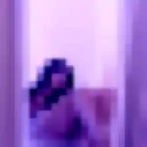 Photo perso de Ludivine, 25 ans à Plédéliac - plan discret